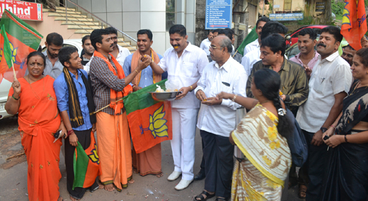 bjp mlc12june13 3